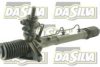 BMW 32136764158 Steering Gear